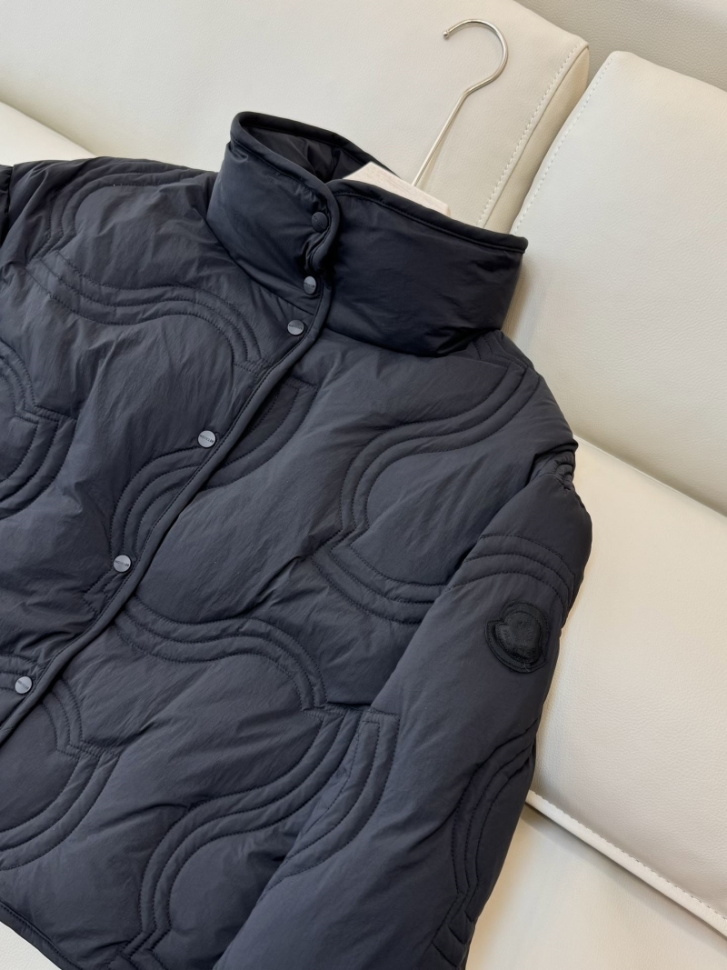 Moncler Down Coat